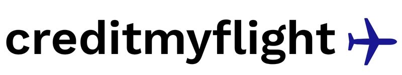 creditmyflight